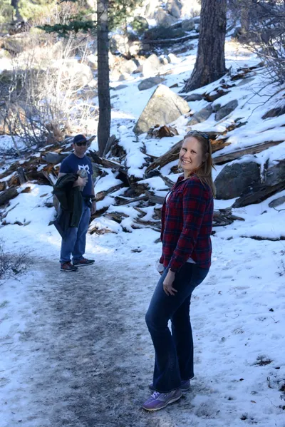 DSC_5198 (Large).JPG